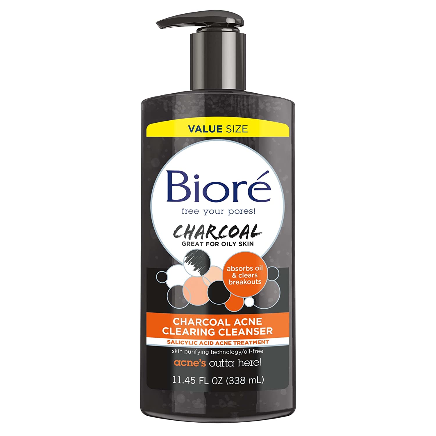Biore1.jpg