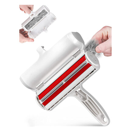 ChomChom Pet Hair Remover